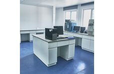 用DMSO做溶劑，反應后如何有效地除去？