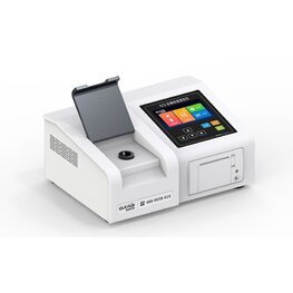 G40 鎳離子檢測儀